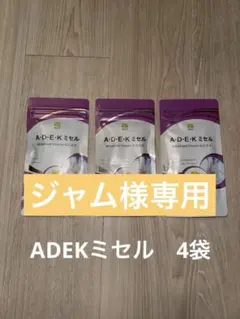 Item thumbnail for item 6fdb3c6a-df86-4db0-b7c8-0933b4f30547