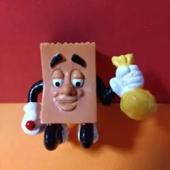 irieirieja様 リクエスト 3点 まとめ商品