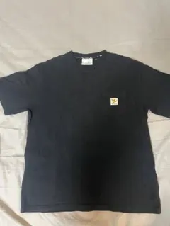 Item thumbnail for item b4fded2e-8f32-479f-a348-1e357ead0f06