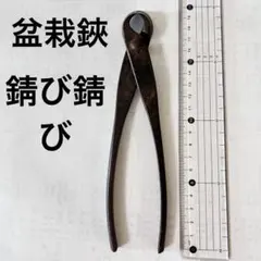 昌国 No.7 九霞式針金切 (大) 盆栽道具 | Mercari