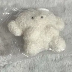 じょせまる ぬいぐるみ