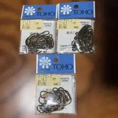 Item thumbnail for item 0025dc5a-e920-4bc5-8395-950962f79f13