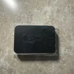 ALIENSTAGE エイリアンステージ DLCフォトカード