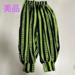 Item thumbnail for item 230c58d9-548d-41db-a9be-5886551a32bb