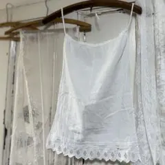 Item thumbnail for item eec1c34d-9fe2-4edc-b887-e3e0a7f6a066