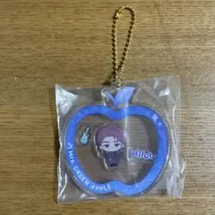 ミセスグリーンアップル一番くじ若井滉斗