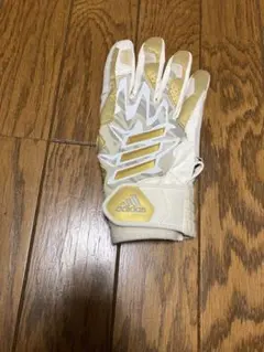 Item thumbnail for item f4ab36d9-6004-42fa-81ac-6444dc6642a6