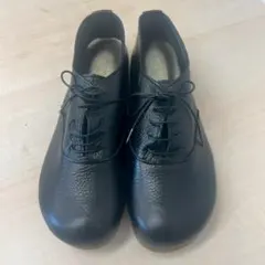 さちこん様 リクエスト 2点 まとめ商品