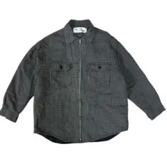 Item thumbnail for item dcbaaffd-01f5-42eb-b45d-4bd3cda94fb4