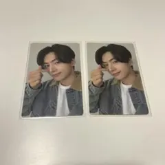 ENHYPEN ジェイ トレカ まとめ売り