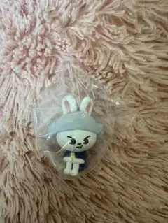 りく様 リクエスト 2点 まとめ商品