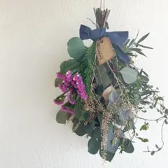 Item thumbnail for item bfdfb2e5-04d3-46c7-b840-c54fe5422740