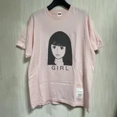 大森靖子 銀杏BOYZ 峯田和伸 Tシャツ - メルカリ