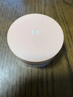 MISSHA ミシャ M パステルマカロン パウダー no.3のサムネイル