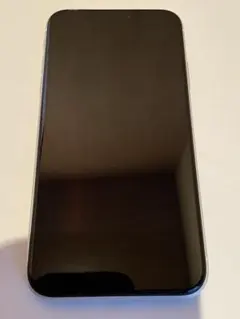 Apple iPhone XR ホワイト64GB