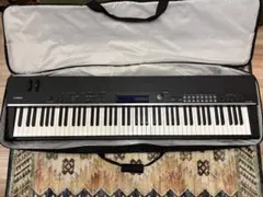 YAMAHA CP4 STAGE ステージピアノ 純正ケース付のサムネイル