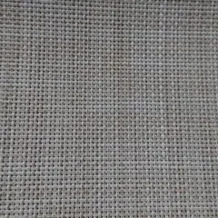 moimoi様専用です！な