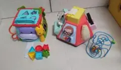 Item thumbnail for item e95456e8-5f4b-45d3-9a27-5a46742a412b