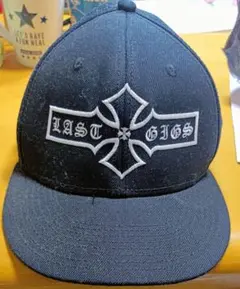 2026年最新】氷室京介CAPの人気アイテム - メルカリ