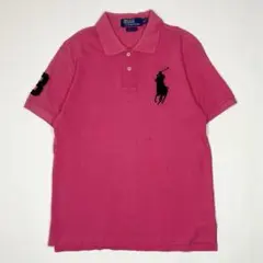 2026年最新】chief keef poloの人気アイテム - メルカリ