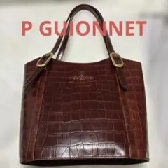 Item thumbnail for item 8077c419-c155-48bf-9f75-34f881de0bf1