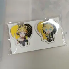 タイトーくじ 鏡音レン