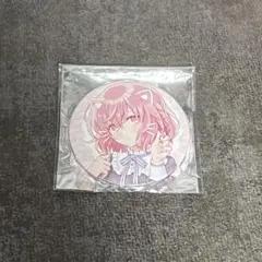 2026年最新】xyz缶バッジの人気アイテム - メルカリ