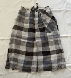 Item thumbnail for item 7a9db96f-2ad2-4c8c-a9e9-c468767a3d4f