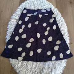 Item thumbnail for item dbfc34f6-3b50-414e-89a7-ac5ccbfb0ad7