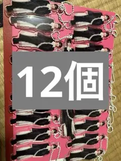 2026年最新】村井優 アクスタの人気アイテム - メルカリ