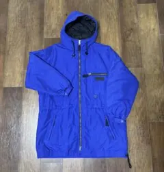 EBTEK Eddie Bauer 90s マウンテンパーカー　イービーテックのサムネイル