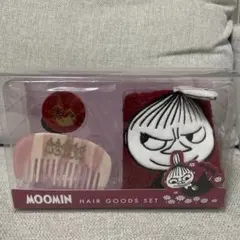 Item thumbnail for item 19a5a9cb-acc1-439b-aa9b-f05e9c4a0ac1