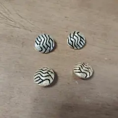 Item thumbnail for item ab2afea6-3b6c-41bc-a044-30e656eee260