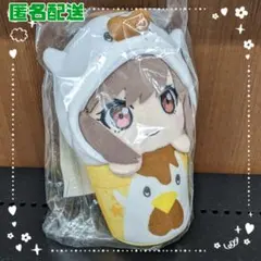 2025年最新】からあげクン プロセカの人気アイテム - メルカリ