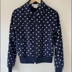 2025年最新】コムデギャルソンガール ジャージの人気アイテム