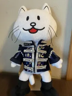 2026年最新】ニコルぬいぐるみの人気アイテム - メルカリ