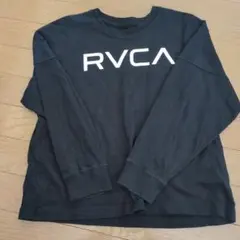 Item thumbnail for item 165c7eb0-e6c8-45ce-a998-a465698cbc7e