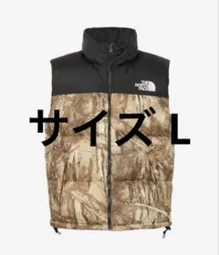 2025年最新】枯葉 ヌプシの人気アイテム - メルカリ