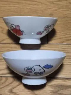 Item thumbnail for item 8fa5a13b-1091-48ec-9b88-5f9e852bfe65