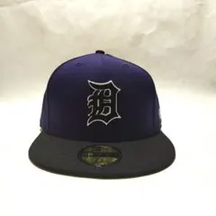 ニューエラ キャップ 60.6