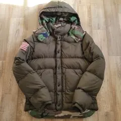 Item thumbnail for item 74936eb8-d5a6-47c6-8dda-4b9d64fbd3b9