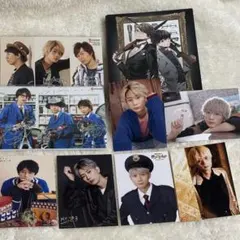 2026年最新】江口拓也の人気アイテム - メルカリ