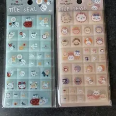 Item thumbnail for item 65904843-ce27-47f6-9d51-7e0a850ffb14