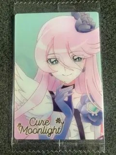 2025年最新】プリキュア ウエハース hrの人気アイテム - メルカリ