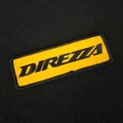 2026年最新】ガレージブランド ワッペンの人気アイテム - メルカリ