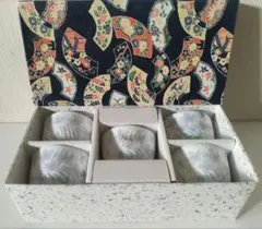 Item thumbnail for item a5500362-9ebd-4c3a-8118-8ce752ca6fa4