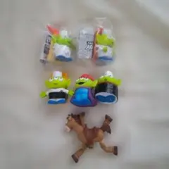 Item thumbnail for item 87ee85a0-aaaf-4211-8cae-50ba1a5387b3