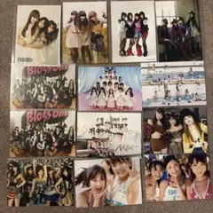 小泉今日子 写真 19枚セット 当時物 - メルカリ