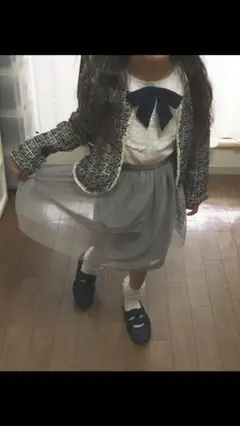 入学式一式