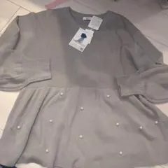 Item thumbnail for item 51a730fd-6543-415c-84ce-46e96449eaa6